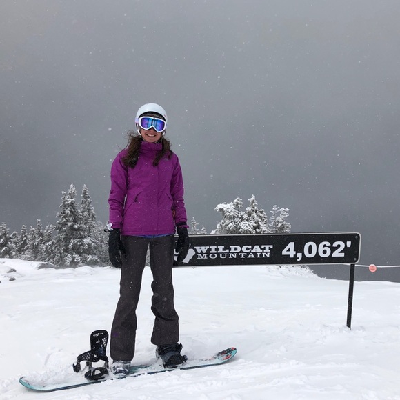 Meet your Posher, Emma - Picture 1 of 1